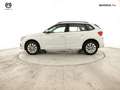 Skoda Kamiq Kamiq 1.0 TSI Ambition Blanc - thumbnail 18