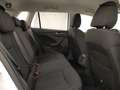 Skoda Kamiq Kamiq 1.0 TSI Ambition Blanc - thumbnail 9