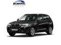 BMW X3 xDrive20d xLine Pano Xenon HiFi PDC Schwarz - thumbnail 1