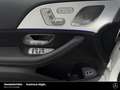 Mercedes-Benz GLE 580 GLE 580 4M AMG Airmatic AHK Pano Distronic NP144 Blanc - thumbnail 17