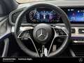 Mercedes-Benz GLE 580 GLE 580 4M AMG Airmatic AHK Pano Distronic NP144 Blanc - thumbnail 13