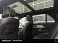 Mercedes-Benz GLE 580 GLE 580 4M AMG Airmatic AHK Pano Distronic NP144 Blanc - thumbnail 11