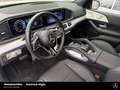 Mercedes-Benz GLE 580 GLE 580 4M AMG Airmatic AHK Pano Distronic NP144 Blanc - thumbnail 14