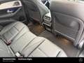 Mercedes-Benz GLE 580 GLE 580 4M AMG Airmatic AHK Pano Distronic NP144 Blanc - thumbnail 10