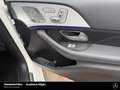 Mercedes-Benz GLE 580 GLE 580 4M AMG Airmatic AHK Pano Distronic NP144 Weiß - thumbnail 16