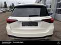 Mercedes-Benz GLE 580 GLE 580 4M AMG Airmatic AHK Pano Distronic NP144 Blanc - thumbnail 5