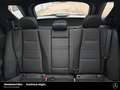 Mercedes-Benz GLE 580 GLE 580 4M AMG Airmatic AHK Pano Distronic NP144 Blanc - thumbnail 9