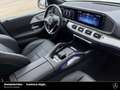 Mercedes-Benz GLE 580 GLE 580 4M AMG Airmatic AHK Pano Distronic NP144 Blanc - thumbnail 15