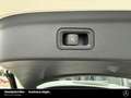 Mercedes-Benz GLE 580 GLE 580 4M AMG Airmatic AHK Pano Distronic NP144 Blanc - thumbnail 8