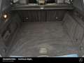 Mercedes-Benz GLE 580 GLE 580 4M AMG Airmatic AHK Pano Distronic NP144 Weiß - thumbnail 6