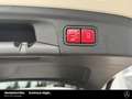 Mercedes-Benz GLE 580 GLE 580 4M AMG Airmatic AHK Pano Distronic NP144 Blanc - thumbnail 7