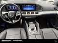 Mercedes-Benz GLE 580 GLE 580 4M AMG Airmatic AHK Pano Distronic NP144 Blanc - thumbnail 12