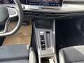 Volkswagen Golf Rabbit eHybrid DSG 150 kW Grau - thumbnail 11