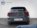 Volkswagen Golf Rabbit eHybrid DSG 150 kW Grau - thumbnail 5