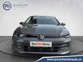 Volkswagen Golf Rabbit eHybrid DSG 150 kW Grau - thumbnail 2