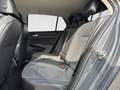 Volkswagen Golf Rabbit eHybrid DSG 150 kW Grau - thumbnail 13