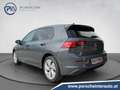 Volkswagen Golf Rabbit eHybrid DSG 150 kW Grau - thumbnail 4