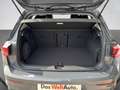 Volkswagen Golf Rabbit eHybrid DSG 150 kW Grau - thumbnail 14