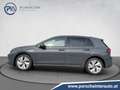 Volkswagen Golf Rabbit eHybrid DSG 150 kW Grau - thumbnail 3
