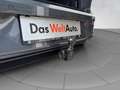Volkswagen Golf Rabbit eHybrid DSG 150 kW Grau - thumbnail 17