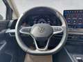 Volkswagen Golf Rabbit eHybrid DSG 150 kW Grau - thumbnail 8