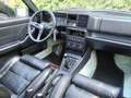 Lancia Delta HF Integr. 16V*Leder*16 Zoll Speedline Zwart - thumbnail 3