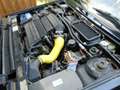 Lancia Delta HF Integr. 16V*Leder*16 Zoll Speedline Czarny - thumbnail 15