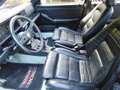 Lancia Delta HF Integr. 16V*Leder*16 Zoll Speedline Schwarz - thumbnail 22