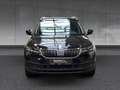 Skoda Karoq KAROQ TDI DSG 4X4 CLEVER **AHK*ACC*LED*COLUMBUS* Zwart - thumbnail 10