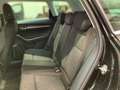 Skoda Karoq KAROQ TDI DSG 4X4 CLEVER **AHK*ACC*LED*COLUMBUS* Zwart - thumbnail 17