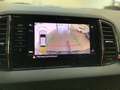 Skoda Karoq KAROQ TDI DSG 4X4 CLEVER **AHK*ACC*LED*COLUMBUS* Zwart - thumbnail 4