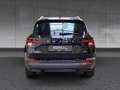 Skoda Karoq KAROQ TDI DSG 4X4 CLEVER **AHK*ACC*LED*COLUMBUS* Zwart - thumbnail 11