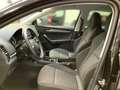 Skoda Karoq KAROQ TDI DSG 4X4 CLEVER **AHK*ACC*LED*COLUMBUS* Zwart - thumbnail 15