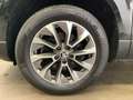 Skoda Karoq KAROQ TDI DSG 4X4 CLEVER **AHK*ACC*LED*COLUMBUS* Zwart - thumbnail 13