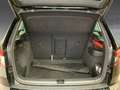 Skoda Karoq KAROQ TDI DSG 4X4 CLEVER **AHK*ACC*LED*COLUMBUS* Zwart - thumbnail 3