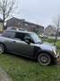MINI Cooper S mini cooper s R53 - thumbnail 2