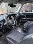 MINI Cooper S mini cooper s R53 - thumbnail 4