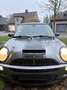 MINI Cooper S mini cooper s R53 - thumbnail 3