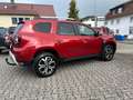 Dacia Duster Tce 150 Prestige 4WD ( Abn.Anhänger. ) Rot - thumbnail 5