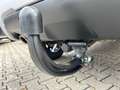Dacia Duster Tce 150 Prestige 4WD ( Abn.Anhänger. ) Piros - thumbnail 14
