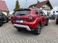 Dacia Duster Tce 150 Prestige 4WD ( Abn.Anhänger. ) Rouge - thumbnail 7
