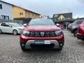 Dacia Duster Tce 150 Prestige 4WD ( Abn.Anhänger. ) Rouge - thumbnail 4