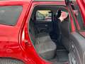 Dacia Duster Tce 150 Prestige 4WD ( Abn.Anhänger. ) Rouge - thumbnail 17