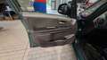Fiat Sedici Sedici 1.6 16v Experience 4x4 107cv Verde - thumbnail 10