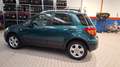 Fiat Sedici Sedici 1.6 16v Experience 4x4 107cv Verde - thumbnail 5