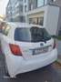 Toyota Yaris Yaris 5.T. Hybrid Weiß - thumbnail 6
