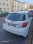 Toyota Yaris Yaris 5.T. Hybrid Weiß - thumbnail 5