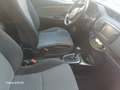 Toyota Yaris Yaris 5.T. Hybrid Weiß - thumbnail 9