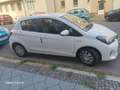 Toyota Yaris Yaris 5.T. Hybrid Weiß - thumbnail 4