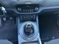 Kia Sportage 1.6 GDI NAVI KAMERA PANORAMA TEMPOMAT FREISPRECH Grau - thumbnail 13
